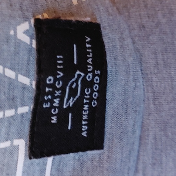 🌻TONY HAWK GRAY BASEBALL CAP - Picture 2 of 7